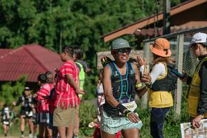 BIB: 
                            <button type="button" onclick="openModal(26711603)" class="btn btn-primary btn-sm float-right btn-popup" data-toggle="modal" data-target=".modal-high-quality">
                        <i class="fas fa-shopping-cart"></i> Add to Cart
                    </button>
                                            <button type="button" onclick="isThisMe(26711603, true)" class="btn btn-success btn-sm float-right btn-popup btn-isme hidden" data-toggle="tooltip" data-placement="bottom" title="นี่คือรูปของคุณใช่ไหม คลิกที่นี่เพื่อเอาเข้าอัลบั้ม">
                        <i class="fas fa-plus"></i> Add to album
                    </button>
                    <button type="button" onclick="isThisMe(26711603, false)" class="btn btn-warning btn-sm float-right btn-popup btn-isnotme hidden">
                        <i class="fas fa-ban"></i> Remove from album
                    </button>